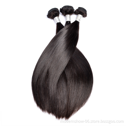 wholesale virgin hair vendors drop shipping cuticle aligned bundles brazilian virgin human hair bundles